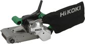 Bol.com HiKOKI Bandschuurmachine SB10V2 - 100 mm Schuurband - 1020 W aanbieding
