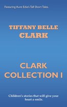 Clark Collection I