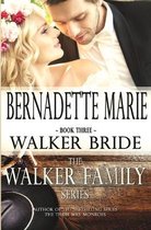 Walker Bride