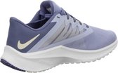 Nike QUEST 3 - CD0232-006 - Hardloopschoenen voor Dames