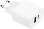 USB/Type-C Charge QIHANG QH-Z47