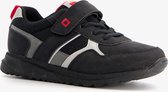 Blue Box jongens sneakers - Zwart - Maat 37