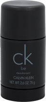 Calvin Klein Ck Be Deo Stick