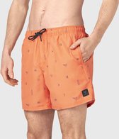 Brunotti Craloo-AO Men Short - M