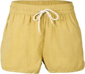 Brunotti Turvi Women Short - S