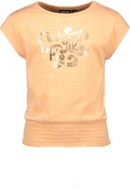 Like Flo T-shirt meisje mandarin maat 152