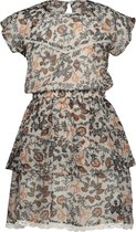 Dress Palinny