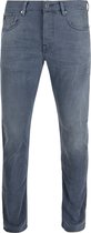 Scotch and Soda Ralston Jeans Concrete Bleach