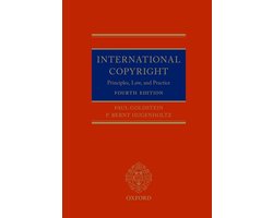 International Copyright
