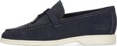 Melvin & Hamilton Dames Loafers Adley 3