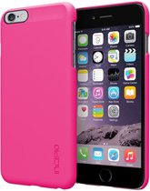Incipio - Feather iPhone 6 Plus / 6S Plus - pink