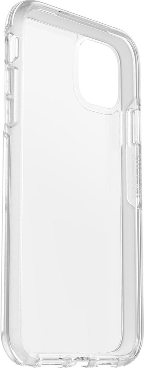 Otterbox case iphone 11 online