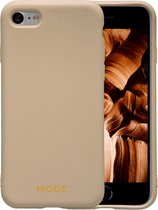Dbramante1928 - Barcelona iPhone SE (2022 / 2020)/8/7 - sahara sand