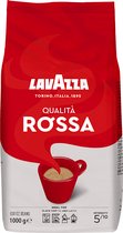 Lavazza 3638 coffee filters & supplies