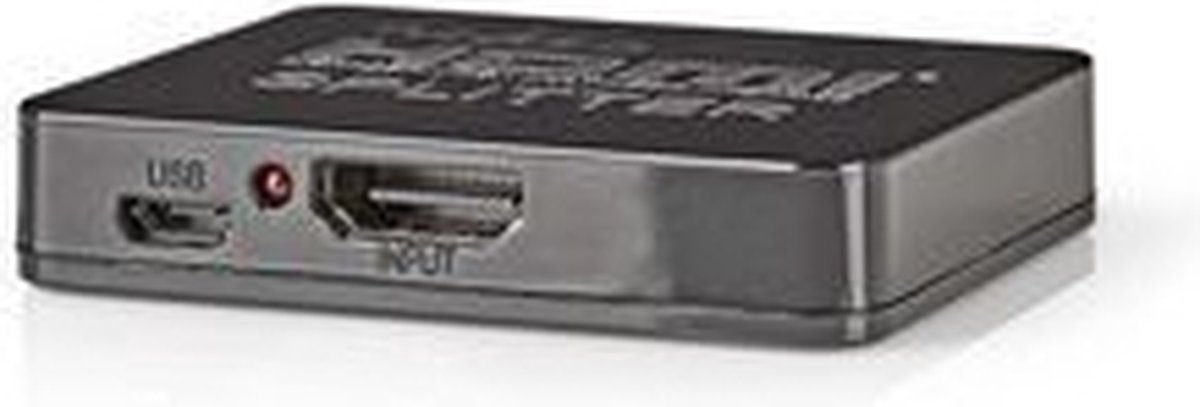 Vspl34002bk hotsell