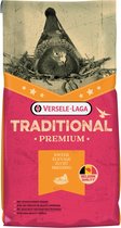 Versele-Laga Petite France Elevage - Nourriture pour oiseaux - 20 kg