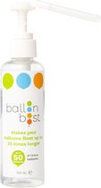 Balloonboost Ballonnencoating Boost 150 Ml Wit
