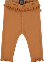Babyface baby girls legging Meisjes Legging - Maat 50
