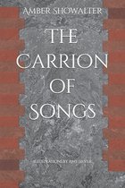 The Carrion of Songs