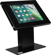 Chiosco Securo L tafelstandaard voor 12-13 inch tablets - zwart