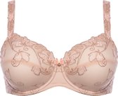 Ulla Dessous beugel BH Carla
