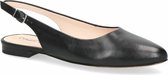 Caprice Dames Slingpumps 9-9-29400-28 022 G-breedte Maat: 39 EU