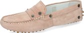 Melvin & Hamilton Dames Loafers Caroline 1