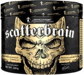 Kevin Levrone Scatterbrain 10x7,8g servings