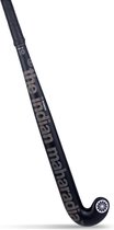 The Indian Maharadja Gravity Pro 10 Hockeystick