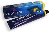 Wella 9/38 Koleston Perfect 60 ML