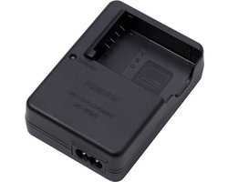 Fujifilm BC-W126 Acculader
