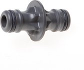 GARDENA koppeling 13 mm (1/2"), 19 mm (3/4") zb-verpakking