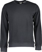 GANT Sweatshirt  with no zip Men - S / NERO