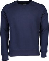 GANT Sweatshirt  with no zip Men - XL / GRIGIO