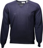 GANT Sweater Men - S / GRIGIO