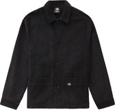 Dickies Higginson Blouse - Black