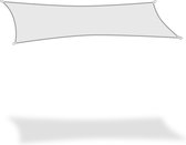 Schaduwdoek 3 x 3m | Vierkant - Waterdicht |