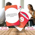 Product afbeelding  10