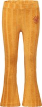 Noppies Broek Guangzhou - Amber Gold - Maat 134