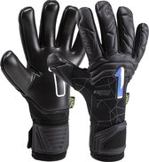 Rinat Xtreme Guard Superior Semi zwart