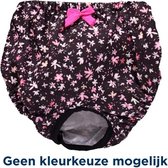 Croci periodiek broekje charme assorti (15-20 CM)