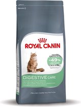 Royal Canin Digestive Care - 2 kg