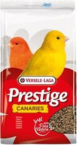 Versele-Laga Prestige Kanarie Zangzaad - 4 kg
