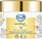Renske Golddust Heal 10 - Oud & Herstel - 250 gram