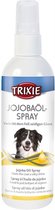 Trixie jojobaolie spray (175 ML)