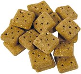 Excellent Lam/Rijst Koekjes - Hondensnack - 10 kg