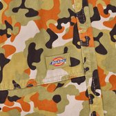 Dickies Artondale Broek - Artondale Camo