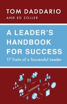 A Leader's Handbook for Success