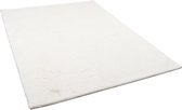 Pergamon Luxe Super Zachte Bont Vloerkleed Tapijt Plush