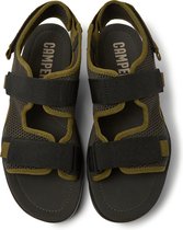 Camper Oruga Sandalen - Herren - Donkergroen - 46